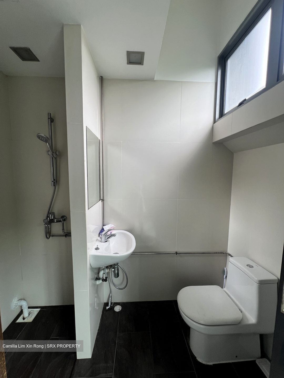 Emerald Apartments (D9), Apartment #502014071